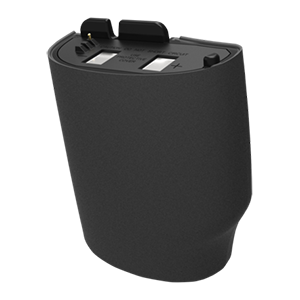 Hasselblad Rechargable Li-Ion 3200 Battery Grip for H Cameras